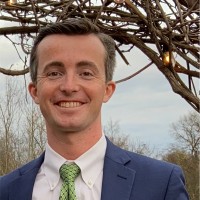 Sterling Thompson Company Employee James Seiler Jr.'s profile photo
