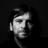Holland Casino Employee Marcel Knopper's profile photo