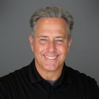 PulseOne Communications Employee Paul Freeman's profile photo