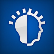 Understand.com Employee Understand .com's profile photo