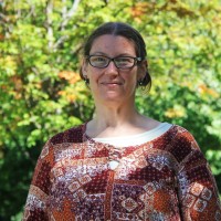 Vermont State Colleges System Employee Sarah Chambers's profile photo