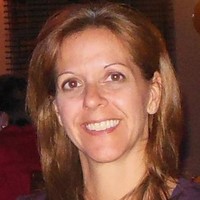 Absolute Stone Employee Elaine Popke-Ramos's profile photo