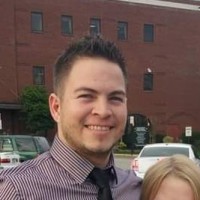 Kyle Stapley Email & Phone Number
