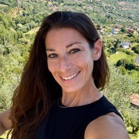 Regulus Therapeutics Employee Genna Boragine's profile photo