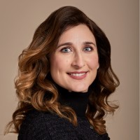 SEPHORA Employee Agnès Brissiaud's profile photo