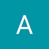Sprandi India Employee Amit Kumar's profile photo