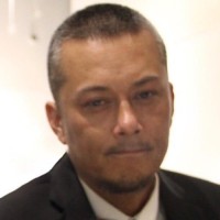 Green Dot Corporation Employee Ray Robinson's profile photo