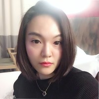 Kiki Wang Email