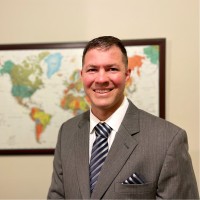 Reworld Waste Employee Christopher Athanas's profile photo