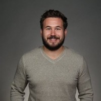 Jarrett Ash Email
