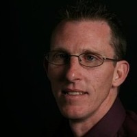 FLIGHTFAB, INC. Employee Robert Bayer's profile photo