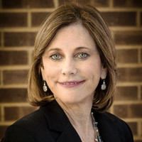 Good Samaritan Employee Karen Haak's profile photo