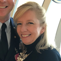 Molly Smith Email & Phone Number