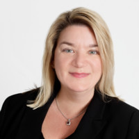 Lewis Brisbois Employee Deborah Smith's profile photo