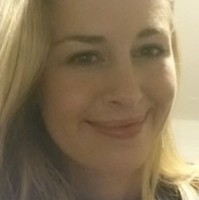 PQE Group Employee Lotte Jørgensen's profile photo