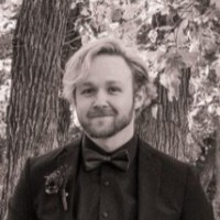 Bryon Schmidt Email & Phone Number