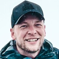 MacIek Sitkowski Email
