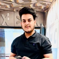 Abdullah Saud Email