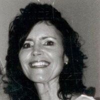 NetXperts Employee Carol Nordine's profile photo