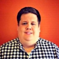 Probity Electronics Inc Employee Joshua L'Etoile's profile photo