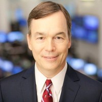 James Stack Email & Phone Number