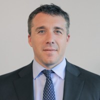 Ben Nisenbaum Email & Phone Number