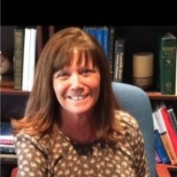 Perfection Automotive Aftermarket Group Employee Vicki Jackson's profile photo
