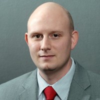 Rob Walden Email & Phone Number