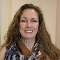 American Foregut Society Employee Kate Freeman's profile photo