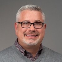 Tim Iandoli Email & Phone Number
