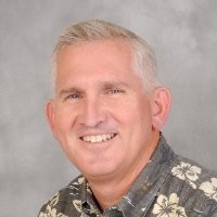 West USA Realty Employee Vincent Robinson's profile photo