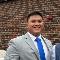 PPA, LLP Employee Matt Lee's profile photo