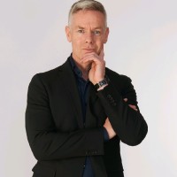 Ben Maes Email & Phone Number