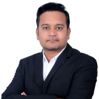 Ador Powertron Limited Employee Shailesh Bijegaonkar's profile photo