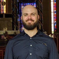 Department of Housing and Community Development Employee Steve Silverstein's profile photo