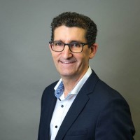 Mark Wolpert Email & Phone Number