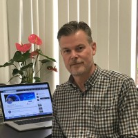 PVA TePla America & PVA Holding LLC Employee Bill Marsh's profile photo