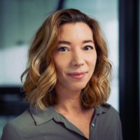 idalab Employee Juliane Gottschlag's profile photo