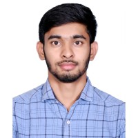 ChemLogicSolutions Employee Jayanthan Ss's profile photo