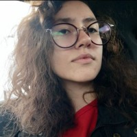 Amanda Zanette Email