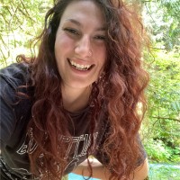 Chico State Enterprises Employee Lexi Kornblum's profile photo