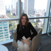 KaxaNuk Employee Ximena Flores Ayala's profile photo