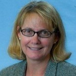 Franklin Templeton Employee Kelly Helton's profile photo