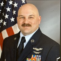 David Ebersole Email & Phone Number