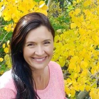 Focused Support LLC Employee Katrina Shill's profile photo