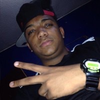 Mobusi Employee Braulio Soriano's profile photo