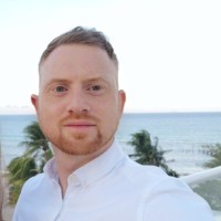 Matthew Neil's profile photo