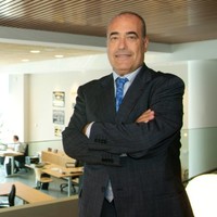 CICOR Internacional, S.L. Employee Jesús Cortés's profile photo