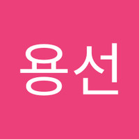 RAONTECH Employee 용선 김's profile photo