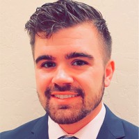 Eric Thaldorf Email & Phone Number